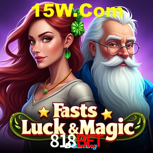 Download para Android e iOS na 818Bet